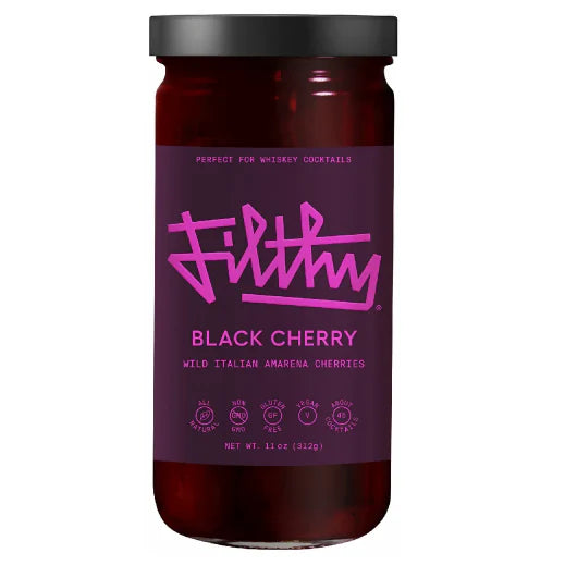 Cherries