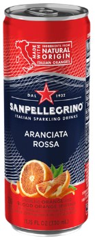San Pellegrino