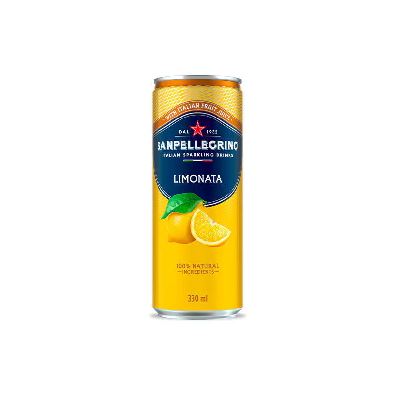 San Pellegrino