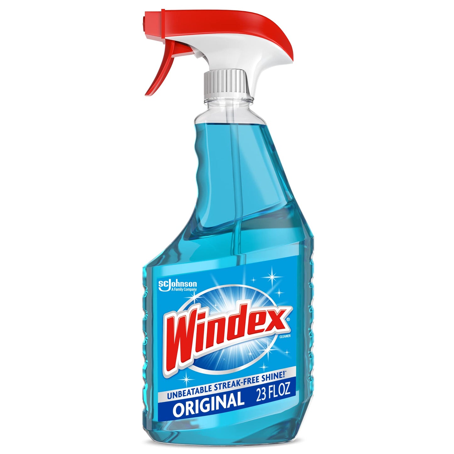 Windex