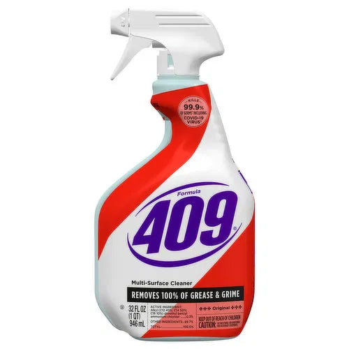 409