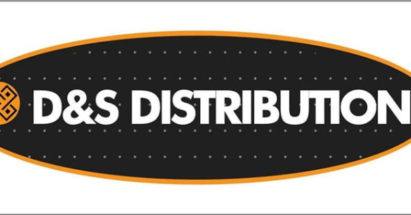 D&S Distribution