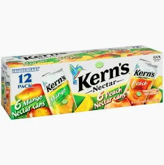 Juice