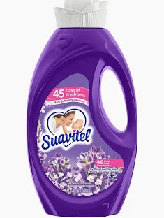 Suavitel