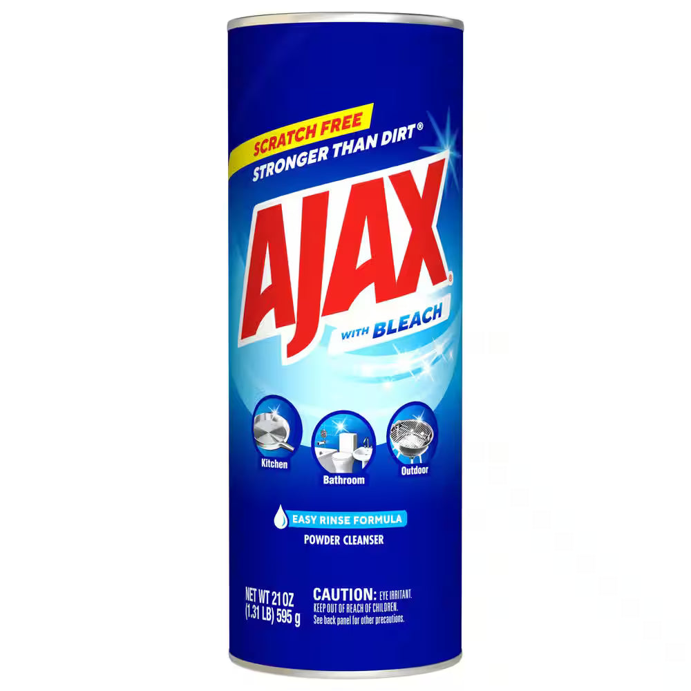 Ajax