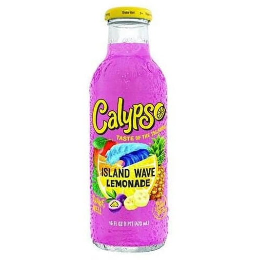 Lemonade