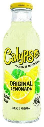 Lemonade