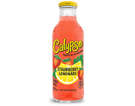 Lemonade