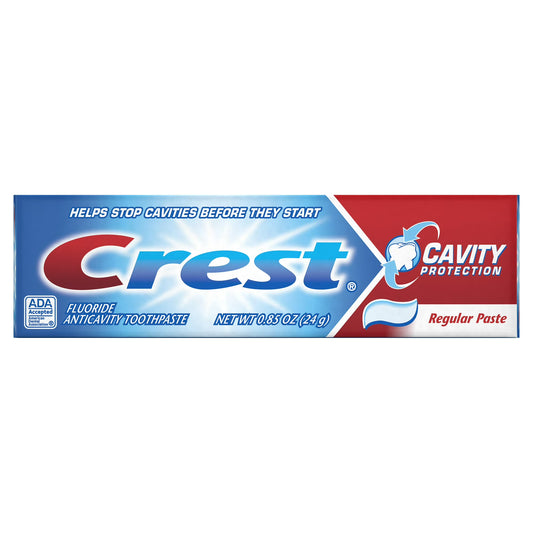 Toothpaste