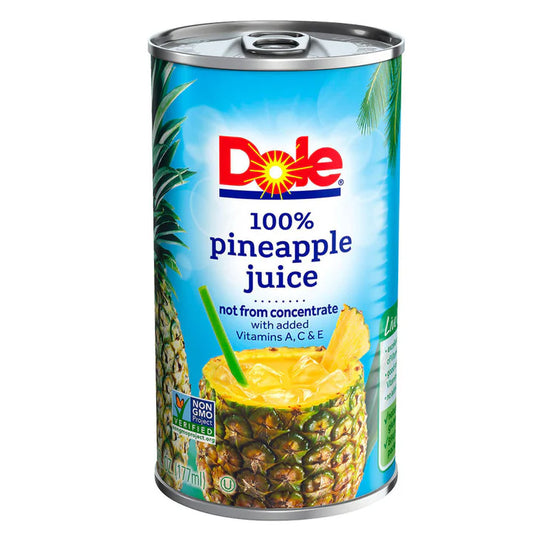 Dole