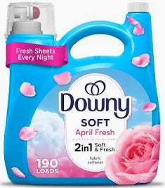 Softener