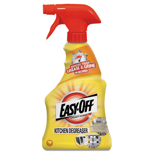 Easy-Off
