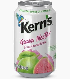 Juice