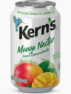Juice