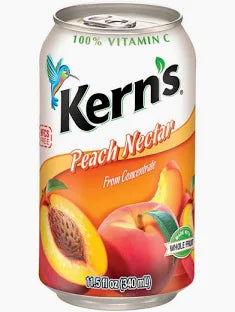 Juice