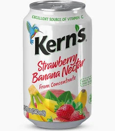 Juice