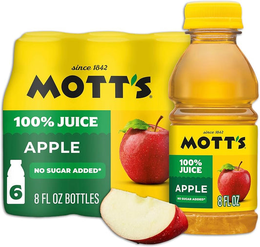 Juice