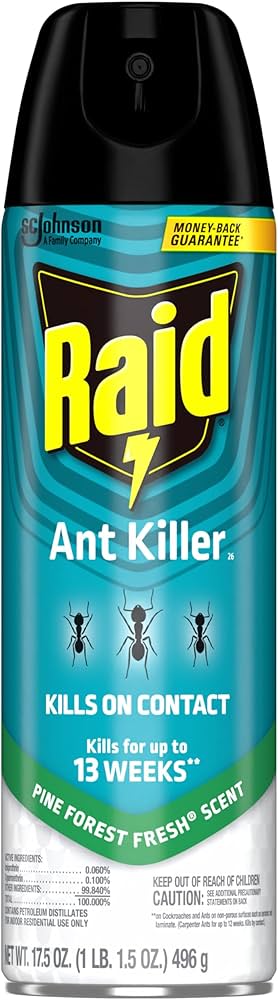 Insecticides