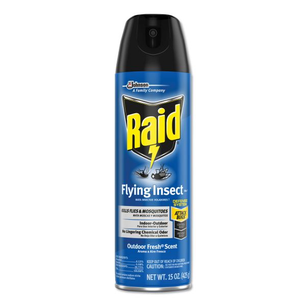 Insecticides