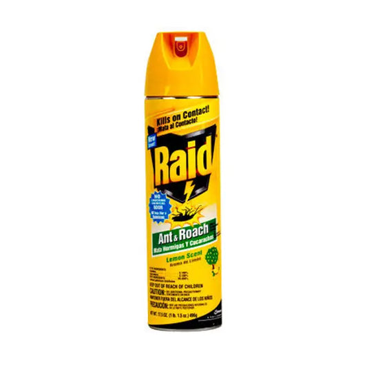 Insecticides