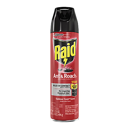 Insecticides