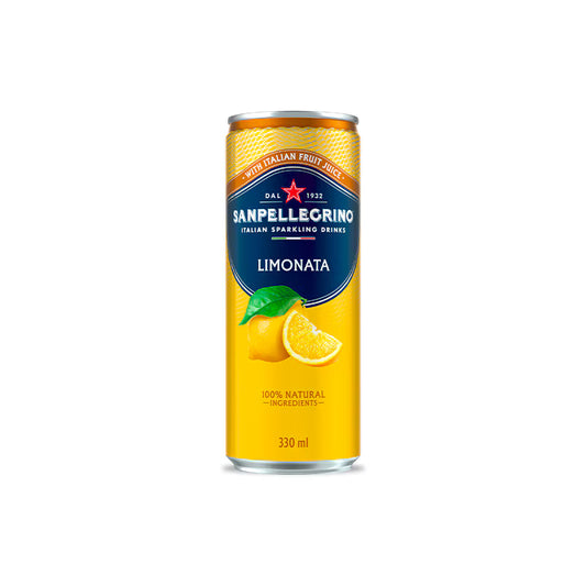 San Pellegrino