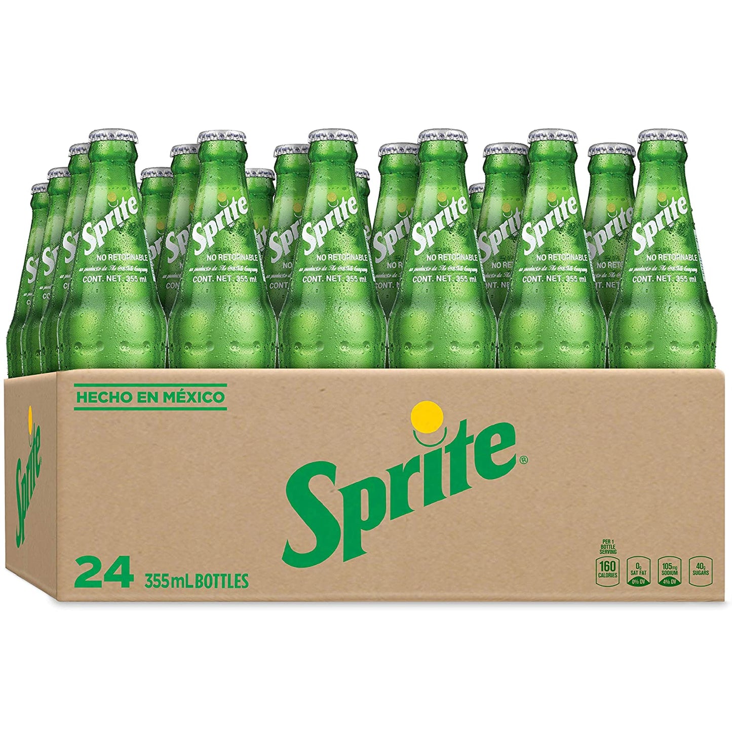 Sprite