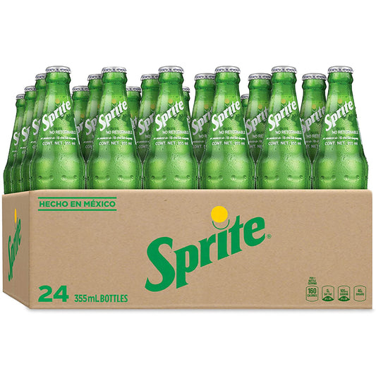 Sprite