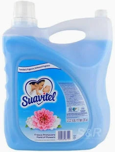 Softener