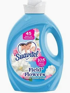 Softener