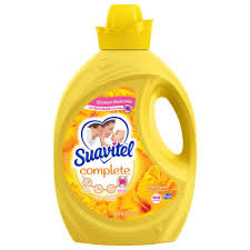 Softener